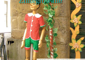 Nauczanie Początkowe. Nr 3 Edukacja a indywidualność dziecka