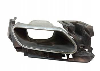 OSŁONA KOŃCÓWKA WYDECHU PRAWA 31455531 Volvo V60 II (2018- )