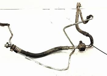 PRZEWÓD KLIMATYZACJI OPEL ZAFIRA A 2.0 D PRZEWÓD KLIMATYZACJI OPEL ZAFIRA A 2.0 D