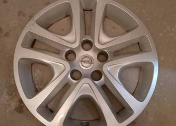 Kołpak Opel 16 cali