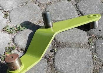 WSPORNIK PRAWY SITA CLASS