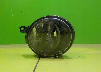 VW UP 1.0 B 13r 3D halogen prawy 1T0941700D