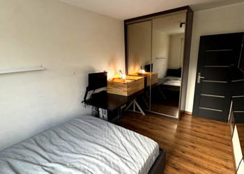 Sprzedam mieszkanie 38m2 2 pok Gdańsk