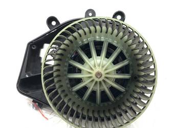 DMUCHAWA NAWIEWU SKODA SUPERB I 8D1820021 WENTYLATOR