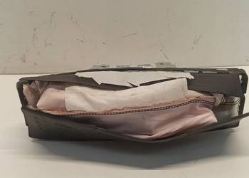 SEAT ATECA PODUSZKA AIRBAG KOLANOWA 577880842D