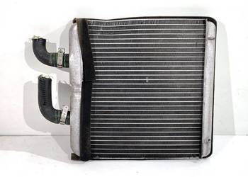 NAGRZEWNICA IVECO DAILY III Bus 97-09 KOMBAJN OGRZEWANIA, UKŁADU