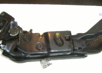 Prowadnica drzwi CHRYSLER VOYAGER DODGE GRAND CARAVAN 2001/2007