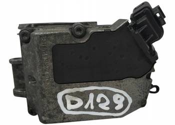 PRZEPUSTNICA Skoda Octavia Audi A3 8P Golf 1.9 TDI 03G128063C A2C53099815