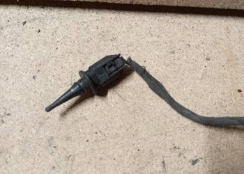 Mercedes W229Czujnik Temperatury Zew