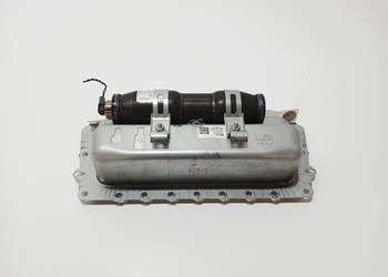 PODUSZKA POWIETRZNA PASAŻERA BMW F10 F11 9230399