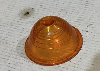 NOWY Klosz kierunkowskazu - C-330, C330