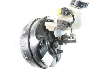 SERWO OPEL ASTRA IV J 1.7 CDTI 13338058