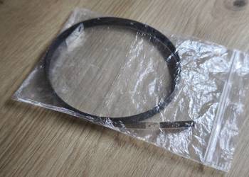 ENCODER STRIP C7791-00007 HP Designjet 100 110 111 120 130