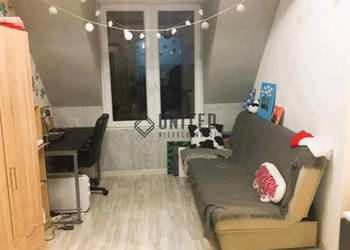 Okolice ul. Sienkiewicza