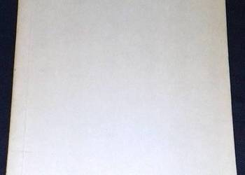 Więcej niż teatr - Aldona Jawłowska