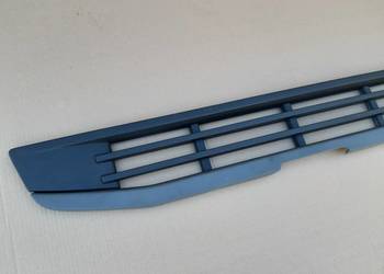 VOLVO FM4 FMX ATRAPA GRILL STOPIEŃ 82419435