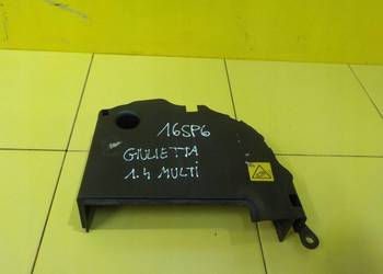 GIULIETTA MITO 1.4 MULTIAIR 12r 170KM 940A2000 obudowa rozrzadu