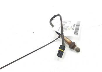 SONDA MERCEDES SL500 R230 0015405017