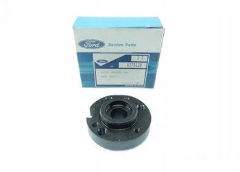 PIASTA POMPY WTRYSKOWEJ MONDEO MK1 92-96 ASO