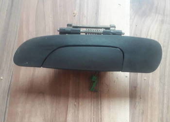 Tylna klamka kierowcy Ford Mondeo Mk1 Mk2- Wysyłka!!!