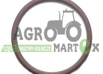 14458281, 14458280, 17282780, 4458281, 153630282 ORING CNH