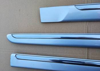 Listwa drzwi Lancia Musa listwa boczna ozdobna Listwa drzwi Lancia Musa listwa boczna ozdobna