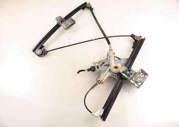 PODNOŚNIK SZYBY PRAWY PRZEDNI VW POLO III Variant (6V5) 