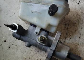 Pompa hamulcowa BMW Seria 3 E46