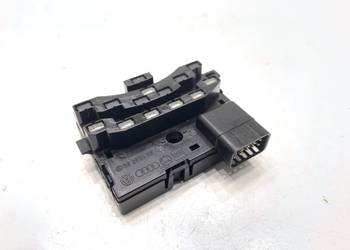 CZUJNIK KĄTA SKRĘTU AUDI A3 8P 1K0959654 03-13 STEROWNIK