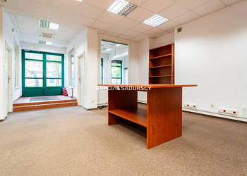 Lokal Kraków Feliksa Konecznego 111.7m2