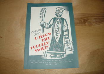 Reklama higieny jamy ustnej 1890-1939 Reklama higieny jamy ustnej 1890-1939