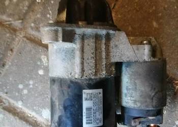 rozrusznik 1,4    kia hiundai i30