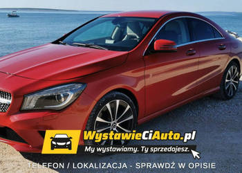 Mercedes CLA 200 Telefon: 884_547_583 Lokalizacja: Myślenice I (2013-2019) Mercedes CLA 200 Telefon: 884_547_583 Lokalizacja: Myślenice I (2013-2019)