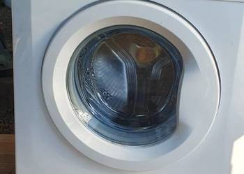 Pralka Beko 5kg WKB 51022
