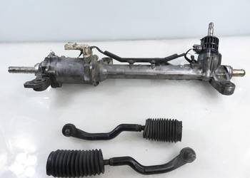 MAGLOWNICA HONDA ACCORD VIII (CU) TL0G0