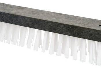 Szczotka zapasowa 50x10 cm 29305KER