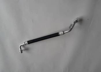 Przewód Klimatyzacji Citroen Peugeot 6477C8 Oryginał Partner Berlingo 08-