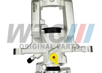Zacisk hamulcowy tył Opel Astra J,Zafira C, Ampera,Cascada, Chevrolet Cruse