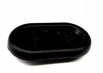 VOLVO S80 V70 XC70 uszczelka prawego spryskiwacza