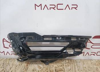 VOLVO XC60 II LIFT R-DESIGN KRATKA ZDERZAKA PRAWY PRZÓD 32296639