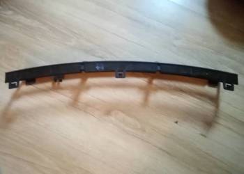 Kratka zderzaka Rover 75 DQY100250 inne