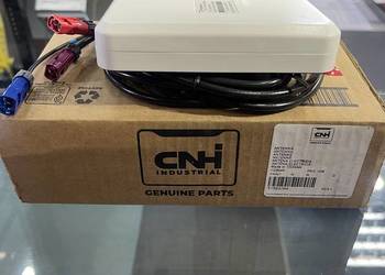 Antena Telematyczna New Holland 51584294