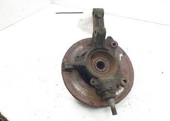 ZWROTNICA LEWA PRZÓD RENAULT MASTER III