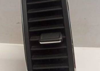 SKODA KODIAQ KRATKA NAWIEWU PRAWA ŚRODKOWA 565820952A
