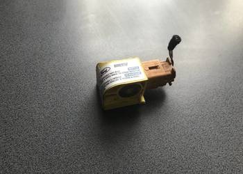 czujnik sensor uderzenia FORD FIESTA MK6  2S6T14B342AD