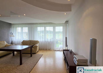 Mieszkanie 58 metrów 3 pokoje Sanok