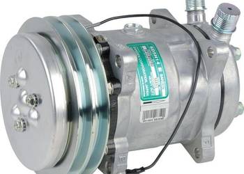 Sprężarka KL000032