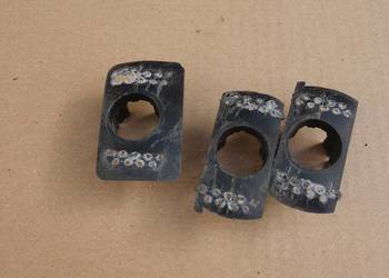 BMW 1 F20 F21  UCHWYT KOSZYK MOCOWANIE CZUJNIKA PDC PARKOWANIA