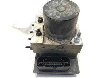 POMPA ABS VW POLO V 6R0907379AK 1.6 105KM