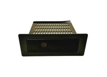 WZMACNIACZ TUNER AUDI A6 C5 AUDI A4 B6 4D0919146B